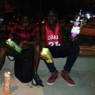 MhizhaBubblez's profile picture. Gully Side for LIFE***Mafia Better Dan Police outta Santa Maria Chi-town..Big Fan waMavado