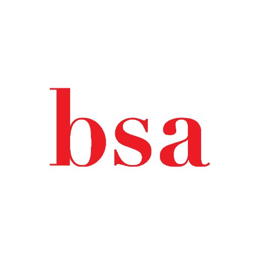 The BSA Guide to UK Boarding Schools, in partnership with the Boarding Schools Association, is published twice a year (March and September).