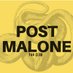 Post Malone Fan Club (@fanspostmalone) Twitter profile photo Post Malone Fan Club (@fanspostmalone) Twitter profile photo
