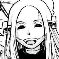 hi (@berdan420) Twitter profile photo