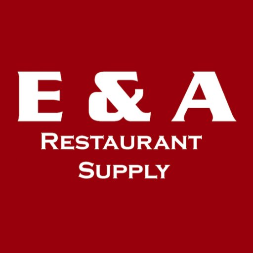 E & A Restaurant Supply is a family owned and operated restaurant supply business serving New Jersey, New York and Pennsylvania.