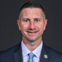 Brian Morgan(@MarquetteBMo) 's Twitter Profile Photo