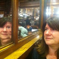 Debbie Ballin (@ballindeborah) 's Twitter Profile