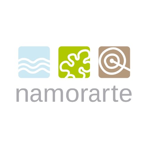 namorarte_gal Profile Picture