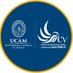 UCAM Voluntariado (@ucam_voluntario) Twitter profile photo
