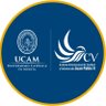 UCAM_Voluntario's profile picture. Perfil del Servicio de Voluntariado de la @UCAM 💙 ¿Te gustaría ser voluntari@? Escríbenos a voluntario@ucam.edu