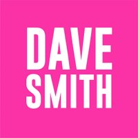 Dave Smith Motors(@DaveSmithMotors) 's Twitter Profile Photo