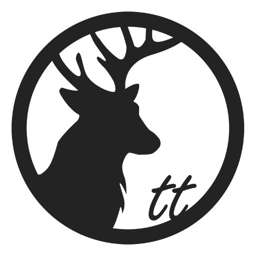 What's going on in Teddington? Twitter companion to https://t.co/pqqrjKw2By
May contain occasional sense of humour and irrelevant tweets as well as useful info.