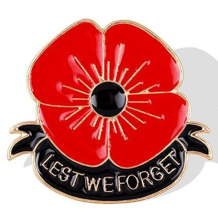 LOVE MY COUNTRY,
HATE WHAT'S HAPPENED TO IT,
HATE THE LEFT WING WITH A PASSION, HATE MAN UNITED,
HATE THE GOVERNMENT, LOVE MR TRUMP, UKIP ALL THE WAY