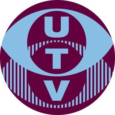 IFA, Financial Planner, Mortgage & Protection Adviser, Dip PFS, Cert CII (MP & ER) https://t.co/aTJnf7Y6pV Aston Villa Mad! ⚽️ Love life & a laugh #AVFC #BVB