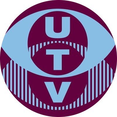 IFA, Mortgage & Protection Adviser, Financial Planner Dip PFS, STEP member https://t.co/aTJnf7Y6pV Aston Villa Mad! ⚽️ Love life & a laugh #AVFC #BVB #FootballFamily