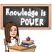 Mrs McGeehan (Hendry) (@mrsmcgeehan) Twitter profile photo Mrs McGeehan (Hendry) (@mrsmcgeehan) Twitter profile photo