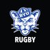 BYU Rugby (@byurugby) Twitter profile photo BYU Rugby (@byurugby) Twitter profile photo