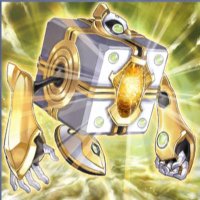 遊戯王レシピRT (@deck_yugioh) 's Twitter Profile