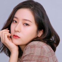 Krystal. (@sorjungt) 's Twitter Profile