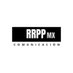 RRPPMX (@promocin7) Twitter profile photo RRPPMX (@promocin7) Twitter profile photo