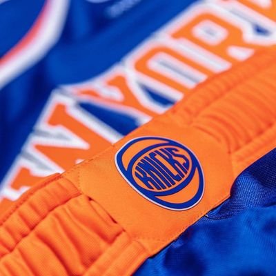 tardy4three's profile picture. 