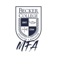 BeckerMFA (@beckermfa) 's Twitter Profile