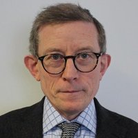 Tim (@timroot22) 's Twitter Profile