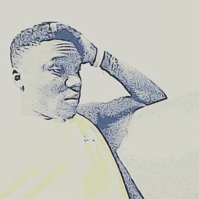 ArieszKing's profile picture. my name is Ariesz,am student of university of Ibadan Nigeria,engineering student, wood products engineering