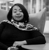 onesoundproject's profile picture. Toni Arnold-McFarland 💖💚Dr. of Ministry 🎶 2 Chronicles 5:13-14 Designing and Implementing growth plans to improve & inspire the Black Worship Experience 🙌🏾