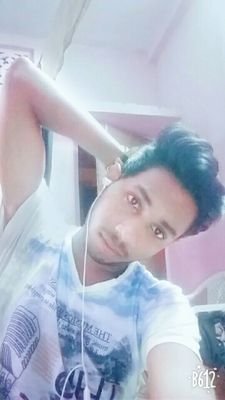 RohitG90747457's profile picture. 