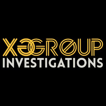 Landlord Check Premarital Checks Cheating Partner Security Design Corporate Investigations. Free Consultations +44 (0) 333 987 4988 info@xggroup.co.uk