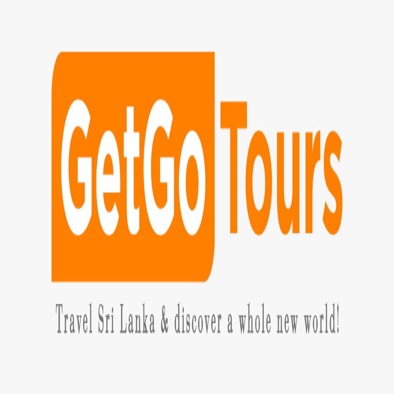 GetGo Tours was founded in 2016, and since then we have facilitated the tours of a lifetime while also anticipating the demands of the future.