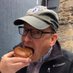 Jeff (@jeffpar) Twitter profile photo Jeff (@jeffpar) Twitter profile photo