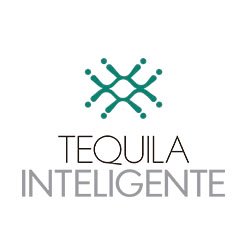 TequilaSmart Profile Picture