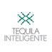 Tequila Inteligente (@TequilaSmart) Twitter profile photo