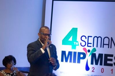 sangui87's profile picture. Lic.En comercio Internacional y Relaciones Internacionales Especialista en Logística y Aduanas, CEO de GL GROUP.