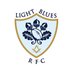 Light Blues RFC (@lightbluesrfc) Twitter profile photo Light Blues RFC (@lightbluesrfc) Twitter profile photo