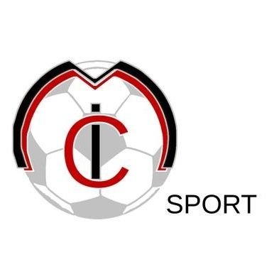Asesoramiento y ayuda a futbolistas y clubes.
Contacto: mmicsport@gmail.com