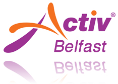 Activ Belfast is your complete online guide to belfast. with news of whats on,cinema listings,jobs, property cars