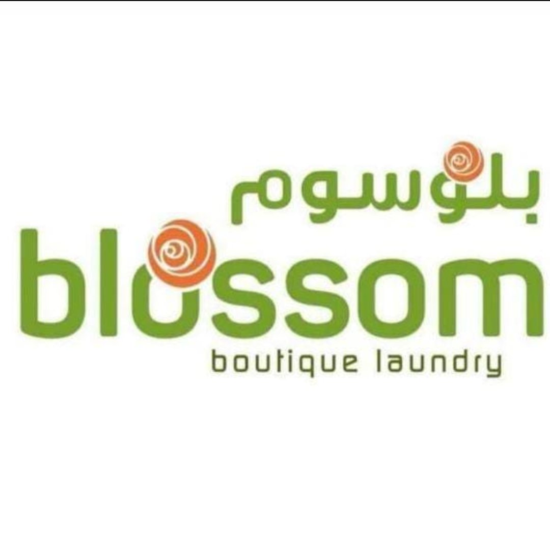 Laundry & Drycleaning Services