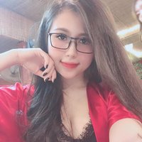 0x0268 ❤️ Memecoin (@0x0268) 's Twitter Profile