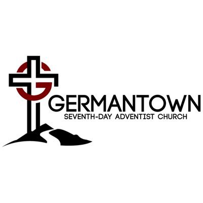 Germantown Seventh-Day Adventist Church