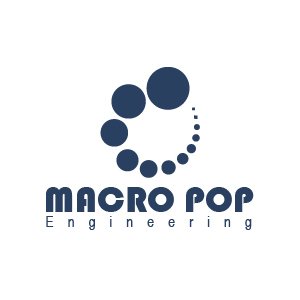 Using innovative manufacturing and the most advanced materials, Macro Pop is a world leader in engineered hollow spheres.
#macrospheres #reinforcedAir