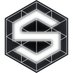 Allsafecoin (@allsafecoin) Twitter profile photo Allsafecoin (@allsafecoin) Twitter profile photo