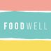 FOODWELL (@WeAreFoodWell) Twitter profile photo