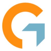 Generations Christian Church (@generationscc) 's Twitter Profile