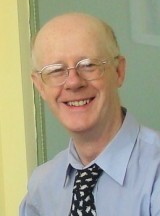 drmyler's profile picture. Consultant Psychologist in the United Kingdom after 18 years as a Clinical Psychologist in China. Corporate training in mental health to fortune 500 companies.