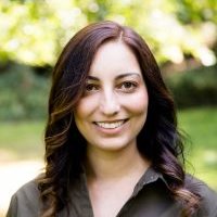 Shereen Tadros (@shereentad) 's Twitter Profile Photo Shereen Tadros (@shereentad) 's Twitter Profile Photo