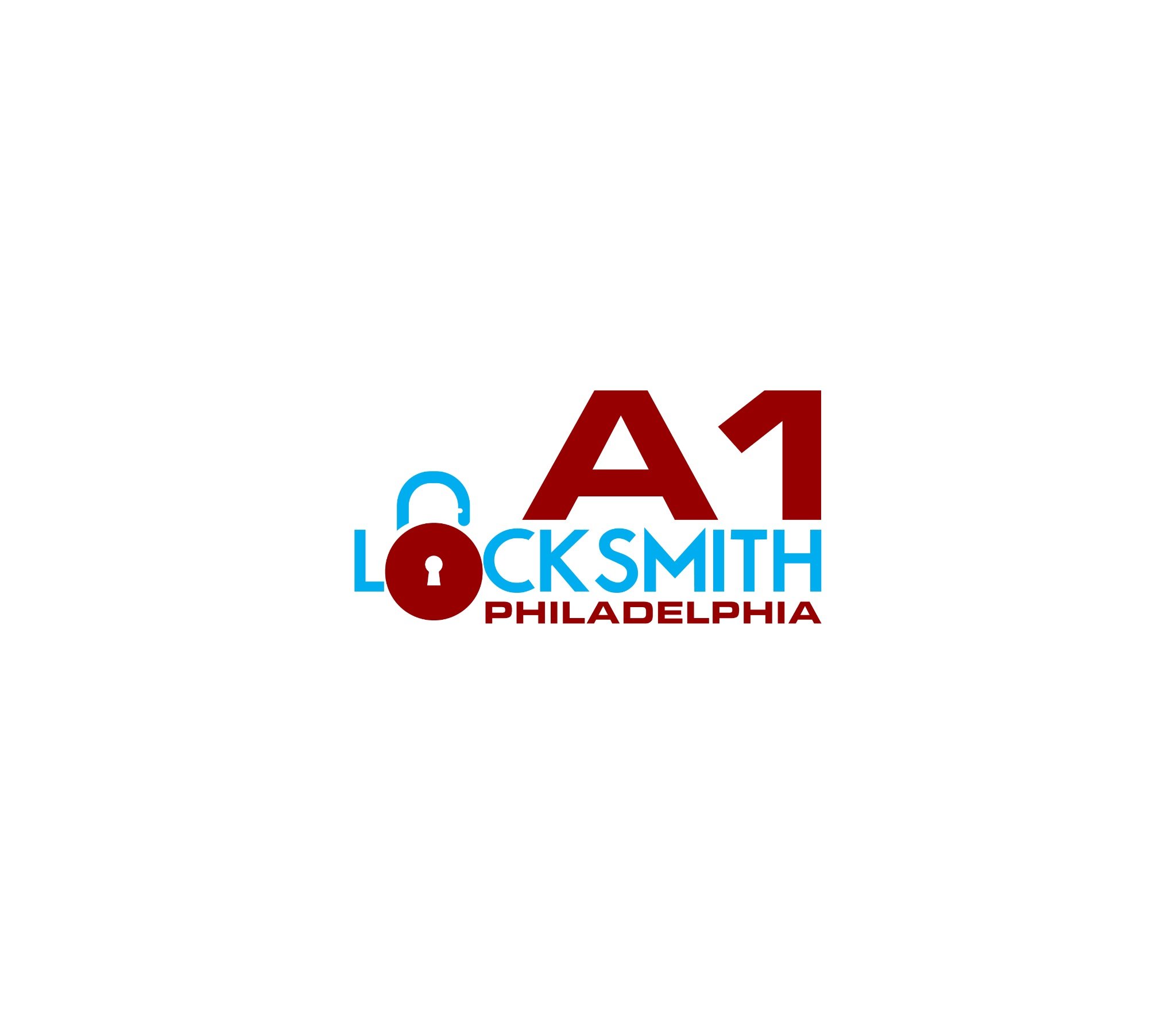 a1_philadelphia's profile picture. Locksmith Philadelphia