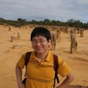 Jungwon Kang - @keystone96 - Twitter