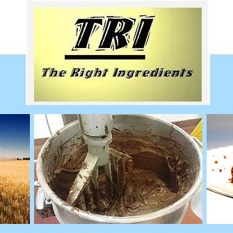 TRI_foodman's profile picture. 