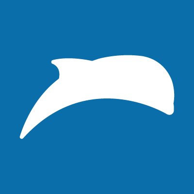 Welcome to the @finleap Careers feed! What's it like to work with us and what opportunities do we have within our ecosystem? Follow us for updates!