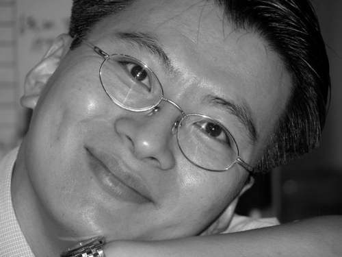 yyb88's profile picture. 