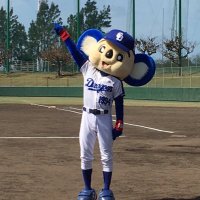 yokko (@yokko940) 's Twitter Profile